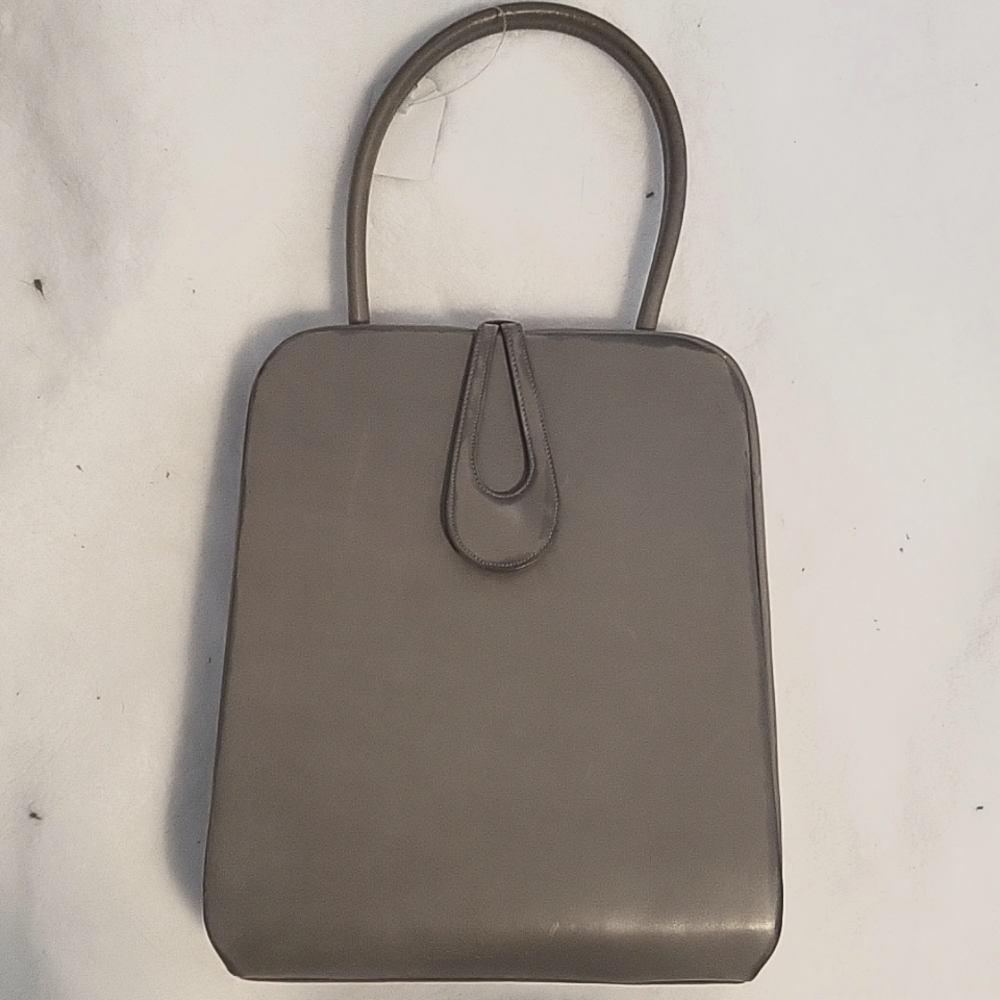 Vintage Theodor California Handbag